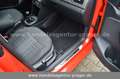 Volkswagen Polo V Lounge BMT Navi Glasdach 2.Hand Rot - thumbnail 9