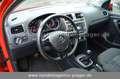 Volkswagen Polo V Lounge BMT Navi Glasdach 2.Hand Rot - thumbnail 16
