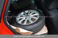 Volkswagen Polo V Lounge BMT Navi Glasdach 2.Hand Rot - thumbnail 15