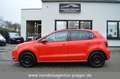 Volkswagen Polo V Lounge BMT Navi Glasdach 2.Hand Rot - thumbnail 5