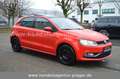 Volkswagen Polo V Lounge BMT Navi Glasdach 2.Hand Rot - thumbnail 3