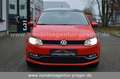 Volkswagen Polo V Lounge BMT Navi Glasdach 2.Hand Rot - thumbnail 2