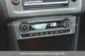 Volkswagen Polo V Lounge BMT Navi Glasdach 2.Hand Rot - thumbnail 20