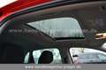 Volkswagen Polo V Lounge BMT Navi Glasdach 2.Hand Rot - thumbnail 13