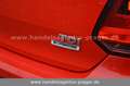 Volkswagen Polo V Lounge BMT Navi Glasdach 2.Hand Rot - thumbnail 8