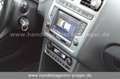 Volkswagen Polo V Lounge BMT Navi Glasdach 2.Hand Rot - thumbnail 14