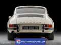 Porsche 911 Zwart - thumbnail 4