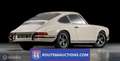 Porsche 911 Zwart - thumbnail 5