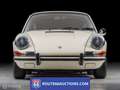 Porsche 911 Zwart - thumbnail 3