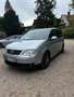 Volkswagen Touran 1.9 TDI - thumbnail 1