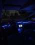 Volkswagen Touran 1.9 TDI - thumbnail 3