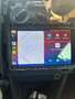 Volkswagen Touran 1.9 TDI - thumbnail 6