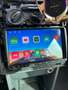 Volkswagen Touran 1.9 TDI - thumbnail 4