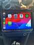 Volkswagen Touran 1.9 TDI - thumbnail 5