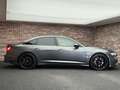 Audi A6 Limousine 55 TFSI quattro Design Pro Line Plus | D Grijs - thumbnail 4