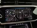 Audi A6 Limousine 55 TFSI quattro Design Pro Line Plus | D Grijs - thumbnail 14