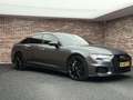 Audi A6 Limousine 55 TFSI quattro Design Pro Line Plus | D Grijs - thumbnail 20
