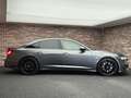 Audi A6 Limousine 55 TFSI quattro Design Pro Line Plus | D Grijs - thumbnail 26