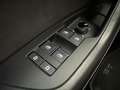 Audi A6 Limousine 55 TFSI quattro Design Pro Line Plus | D Grijs - thumbnail 22