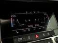 Audi A6 Limousine 55 TFSI quattro Design Pro Line Plus | D Grijs - thumbnail 24