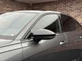 Audi A6 Limousine 55 TFSI quattro Design Pro Line Plus | D Grijs - thumbnail 32