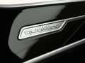 Audi A6 Limousine 55 TFSI quattro Design Pro Line Plus | D Grijs - thumbnail 43