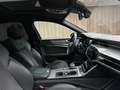 Audi A6 Limousine 55 TFSI quattro Design Pro Line Plus | D Grijs - thumbnail 34