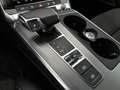 Audi A6 Limousine 55 TFSI quattro Design Pro Line Plus | D Grijs - thumbnail 16