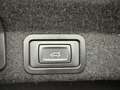 Audi A6 Limousine 55 TFSI quattro Design Pro Line Plus | D Grijs - thumbnail 19