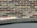 Audi A6 Limousine 55 TFSI quattro Design Pro Line Plus | D Grijs - thumbnail 44