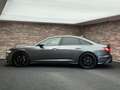 Audi A6 Limousine 55 TFSI quattro Design Pro Line Plus | D Grijs - thumbnail 5