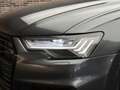 Audi A6 Limousine 55 TFSI quattro Design Pro Line Plus | D Grijs - thumbnail 31