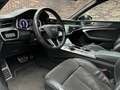 Audi A6 Limousine 55 TFSI quattro Design Pro Line Plus | D Grijs - thumbnail 3