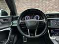Audi A6 Limousine 55 TFSI quattro Design Pro Line Plus | D Grijs - thumbnail 12
