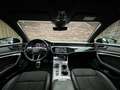 Audi A6 Limousine 55 TFSI quattro Design Pro Line Plus | D Grijs - thumbnail 8