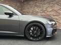 Audi A6 Limousine 55 TFSI quattro Design Pro Line Plus | D Grijs - thumbnail 7