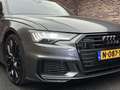 Audi A6 Limousine 55 TFSI quattro Design Pro Line Plus | D Grijs - thumbnail 18
