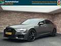 Audi A6 Limousine 55 TFSI quattro Design Pro Line Plus | D Grijs - thumbnail 1