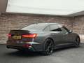Audi A6 Limousine 55 TFSI quattro Design Pro Line Plus | D Grijs - thumbnail 2