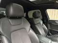 Audi A6 Limousine 55 TFSI quattro Design Pro Line Plus | D Grijs - thumbnail 23