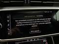 Audi A6 Limousine 55 TFSI quattro Design Pro Line Plus | D Grijs - thumbnail 41