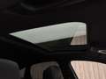 Audi A6 Limousine 55 TFSI quattro Design Pro Line Plus | D Grijs - thumbnail 36
