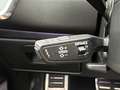 Audi A6 Limousine 55 TFSI quattro Design Pro Line Plus | D Grijs - thumbnail 25