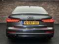 Audi A6 Limousine 55 TFSI quattro Design Pro Line Plus | D Grijs - thumbnail 6