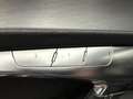Audi A6 Limousine 55 TFSI quattro Design Pro Line Plus | D Grijs - thumbnail 39
