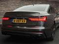 Audi A6 Limousine 55 TFSI quattro Design Pro Line Plus | D Grijs - thumbnail 30