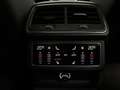 Audi A6 Limousine 55 TFSI quattro Design Pro Line Plus | D Grijs - thumbnail 38