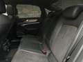 Audi A6 Limousine 55 TFSI quattro Design Pro Line Plus | D Grijs - thumbnail 17