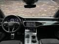 Audi A6 Limousine 55 TFSI quattro Design Pro Line Plus | D Grijs - thumbnail 10