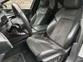 Audi A6 Limousine 55 TFSI quattro Design Pro Line Plus | D Grijs - thumbnail 13